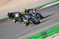 motorbikes;no-limits;november-2022;peter-wileman-photography;portimao;portugal;trackday-digital-images